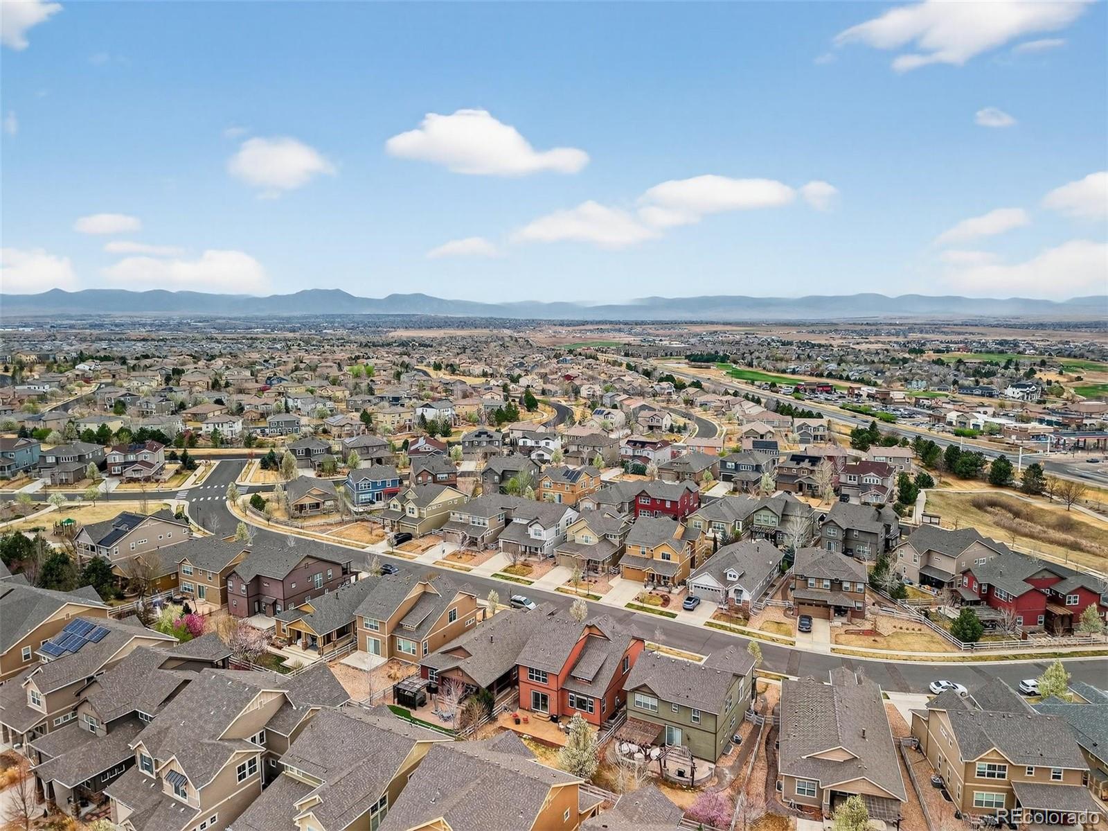 MLS Image #42 for 16694  miners way,broomfield, Colorado