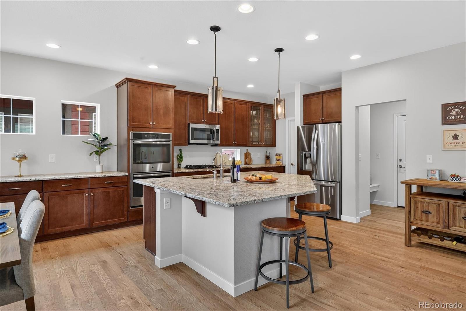 MLS Image #5 for 16694  miners way,broomfield, Colorado
