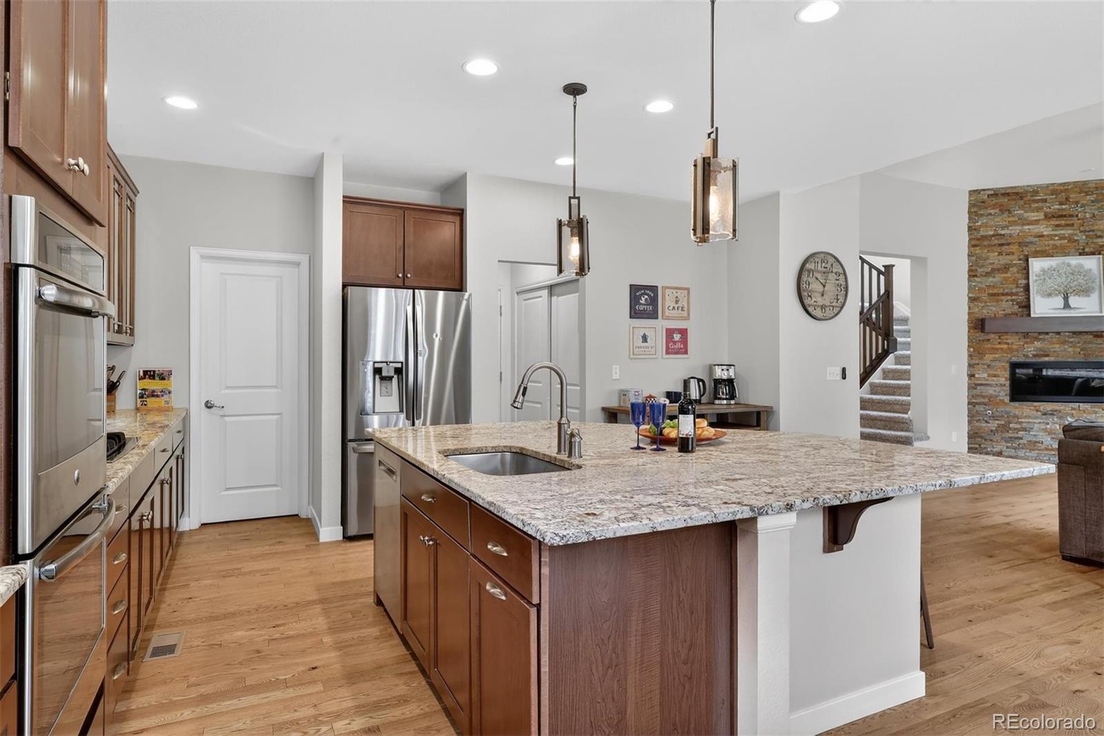 MLS Image #6 for 16694  miners way,broomfield, Colorado