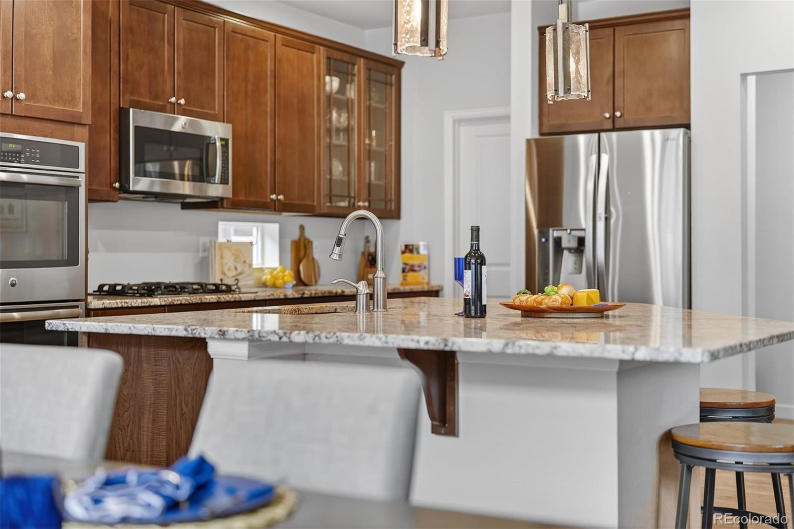 MLS Image #7 for 16694  miners way,broomfield, Colorado