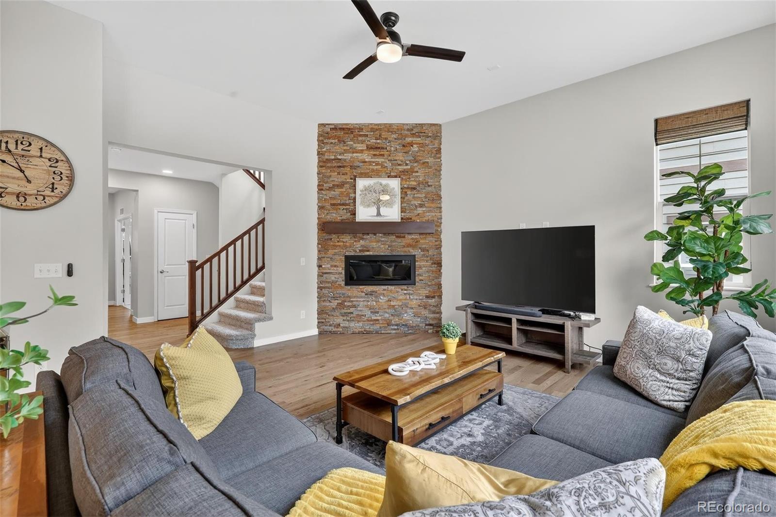 MLS Image #8 for 16694  miners way,broomfield, Colorado