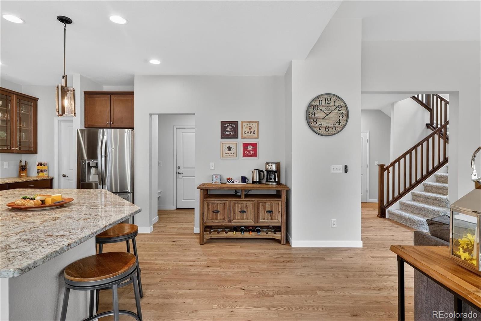 MLS Image #9 for 16694  miners way,broomfield, Colorado