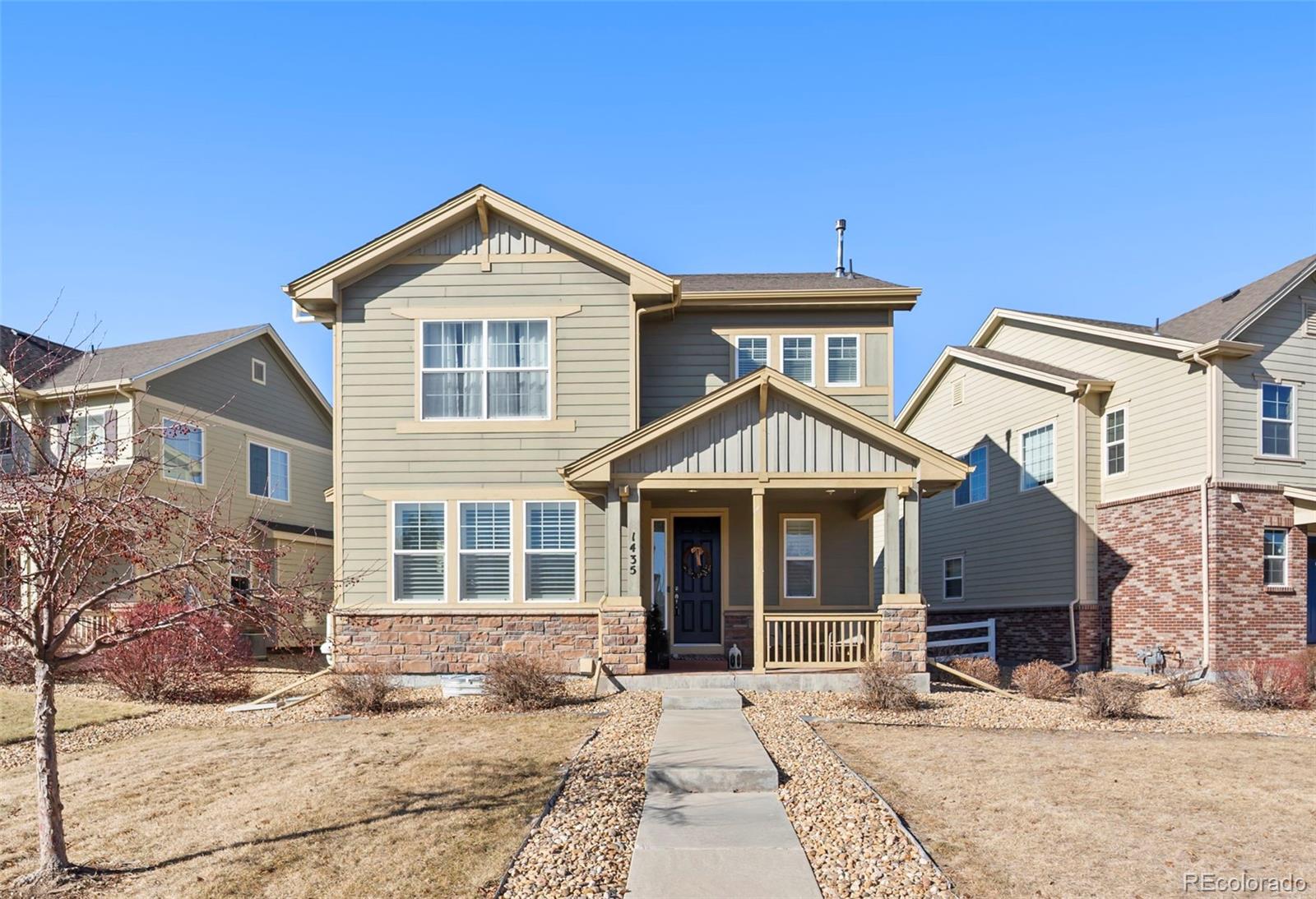 MLS Image #0 for 1435 s duquesne court,aurora, Colorado