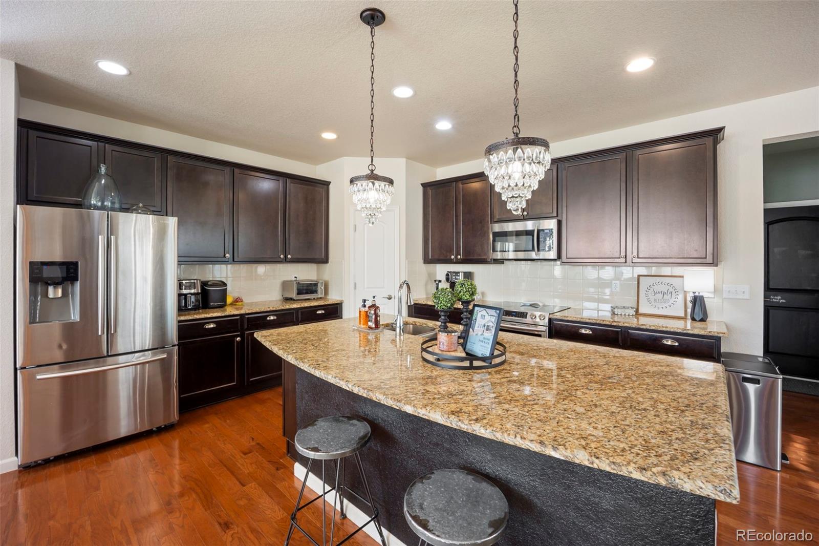 MLS Image #10 for 1435 s duquesne court,aurora, Colorado