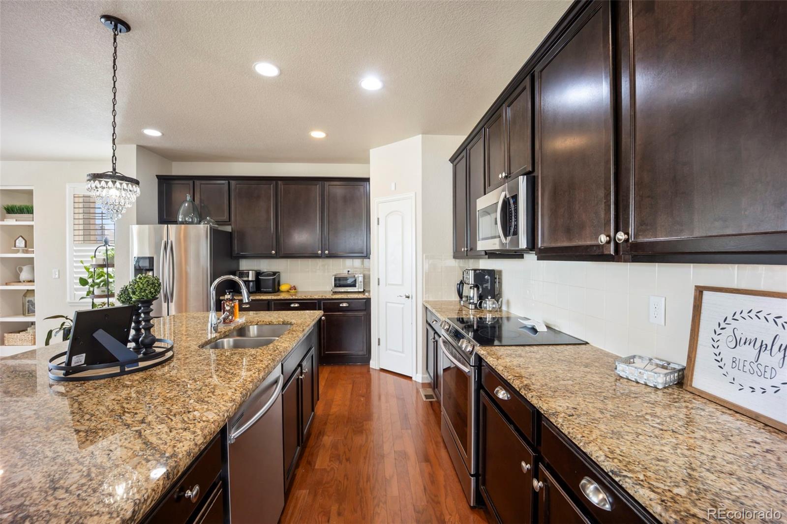 MLS Image #12 for 1435 s duquesne court,aurora, Colorado