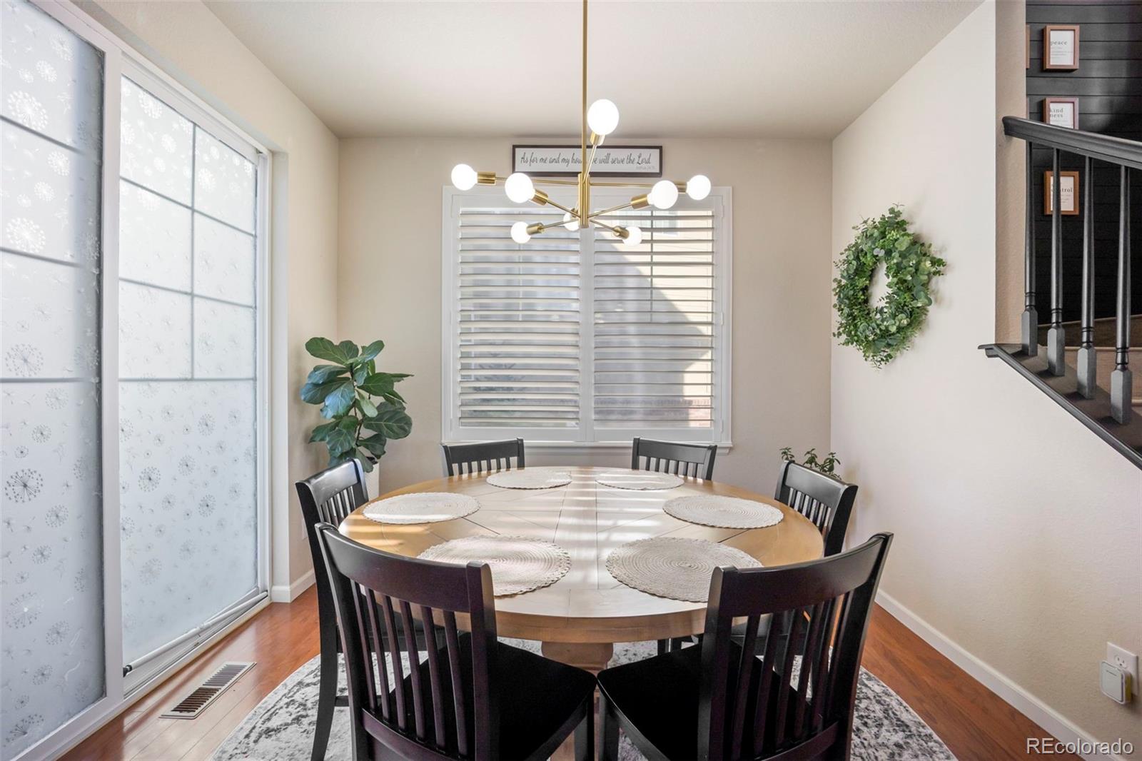 MLS Image #14 for 1435 s duquesne court,aurora, Colorado