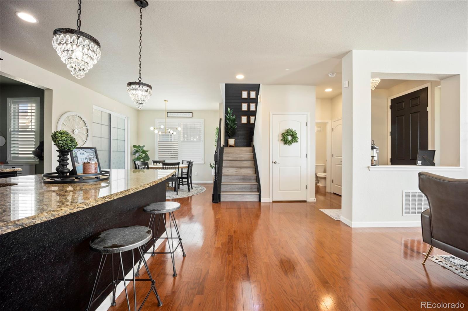 MLS Image #16 for 1435 s duquesne court,aurora, Colorado