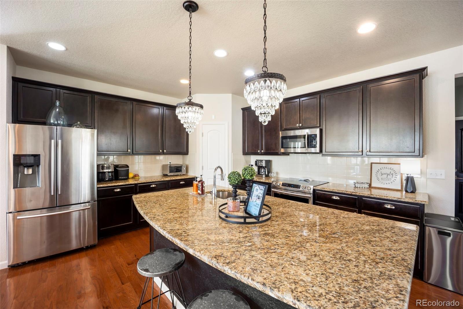 MLS Image #17 for 1435 s duquesne court,aurora, Colorado