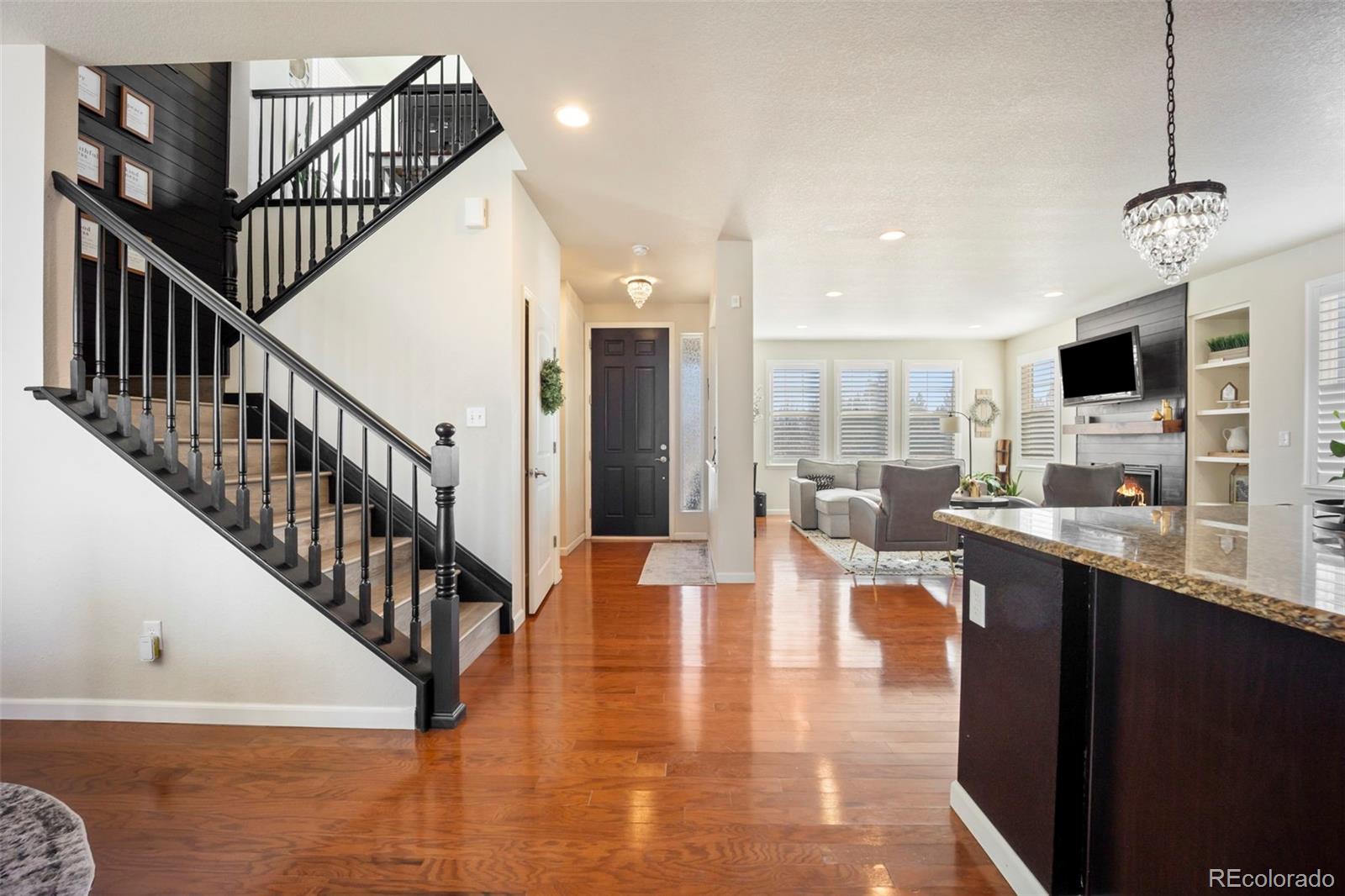 MLS Image #18 for 1435 s duquesne court,aurora, Colorado