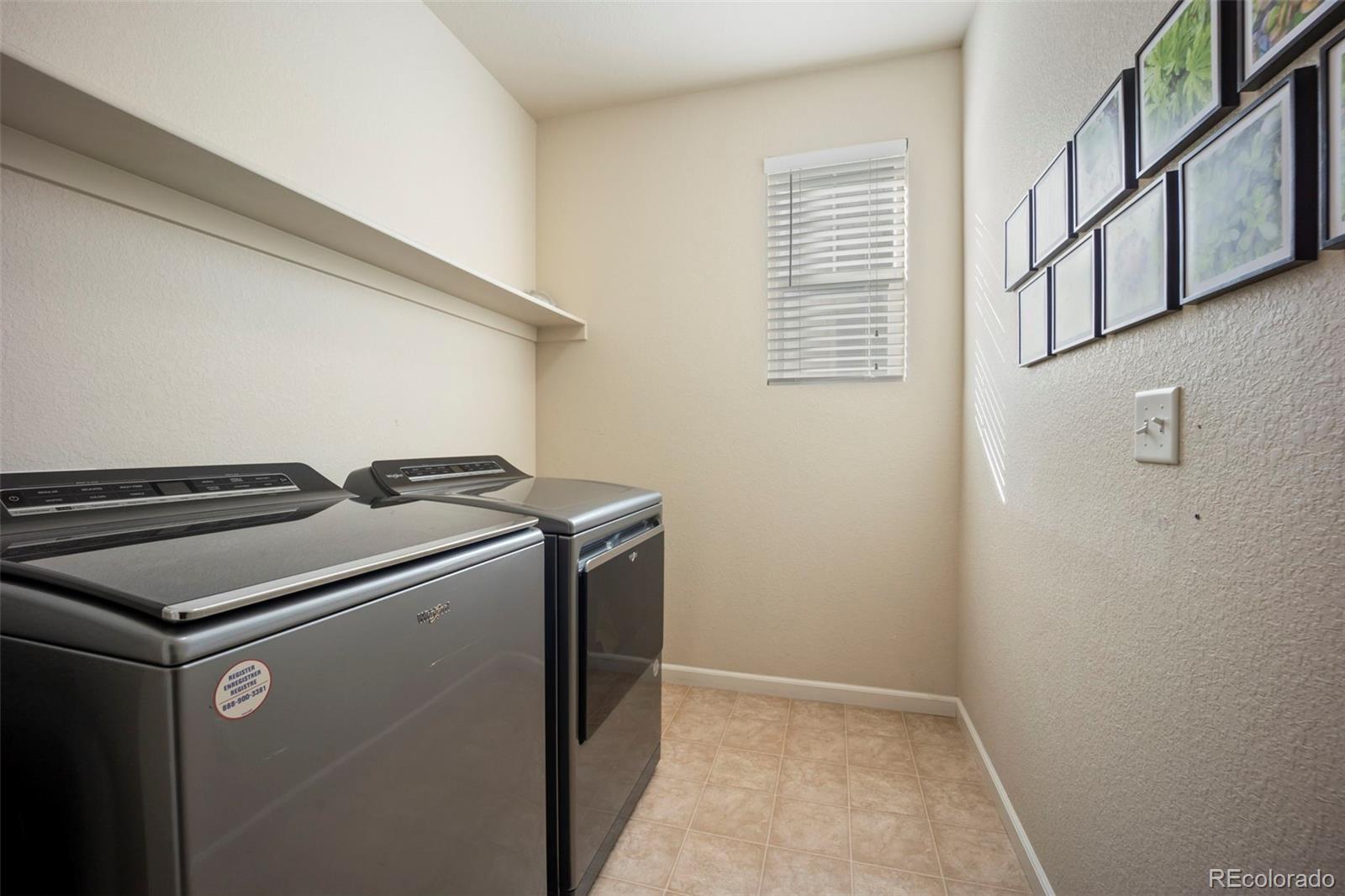 MLS Image #19 for 1435 s duquesne court,aurora, Colorado