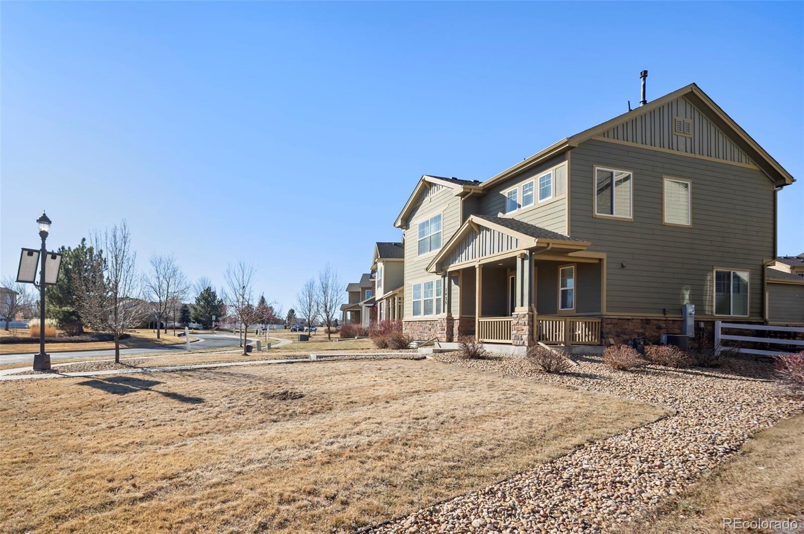 MLS Image #2 for 1435 s duquesne court,aurora, Colorado