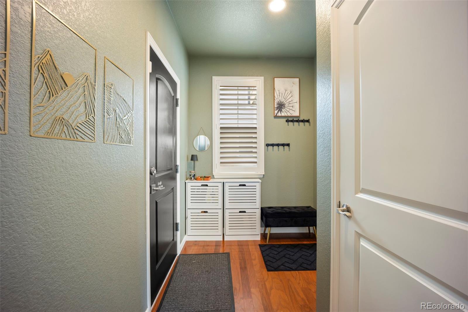 MLS Image #20 for 1435 s duquesne court,aurora, Colorado