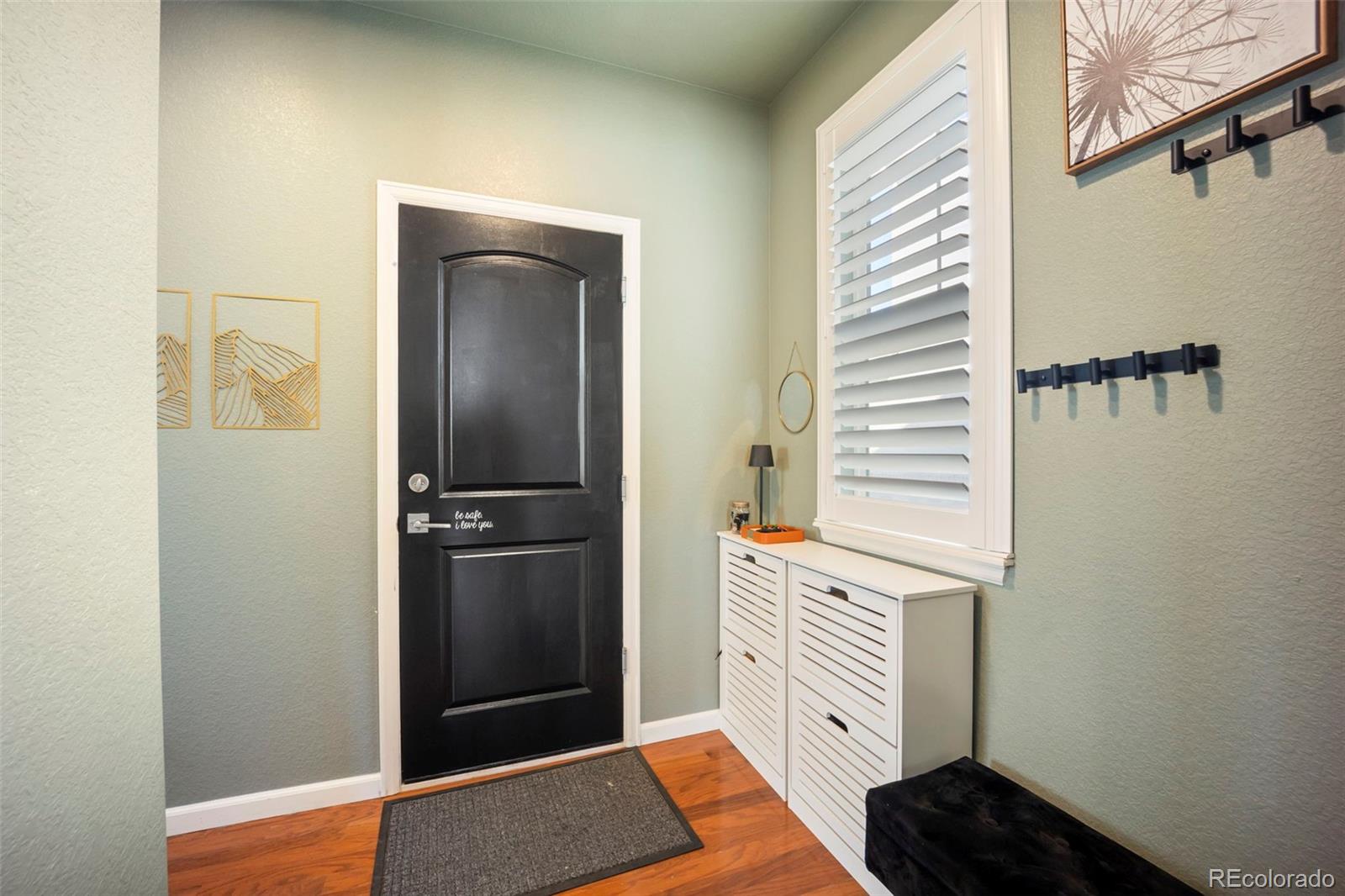 MLS Image #21 for 1435 s duquesne court,aurora, Colorado