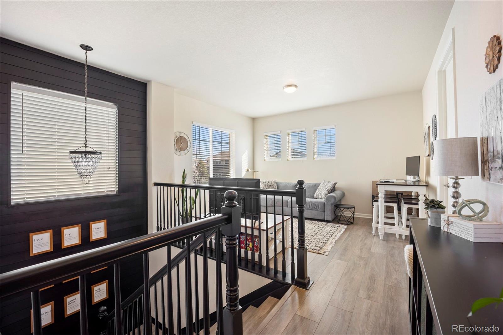 MLS Image #22 for 1435 s duquesne court,aurora, Colorado