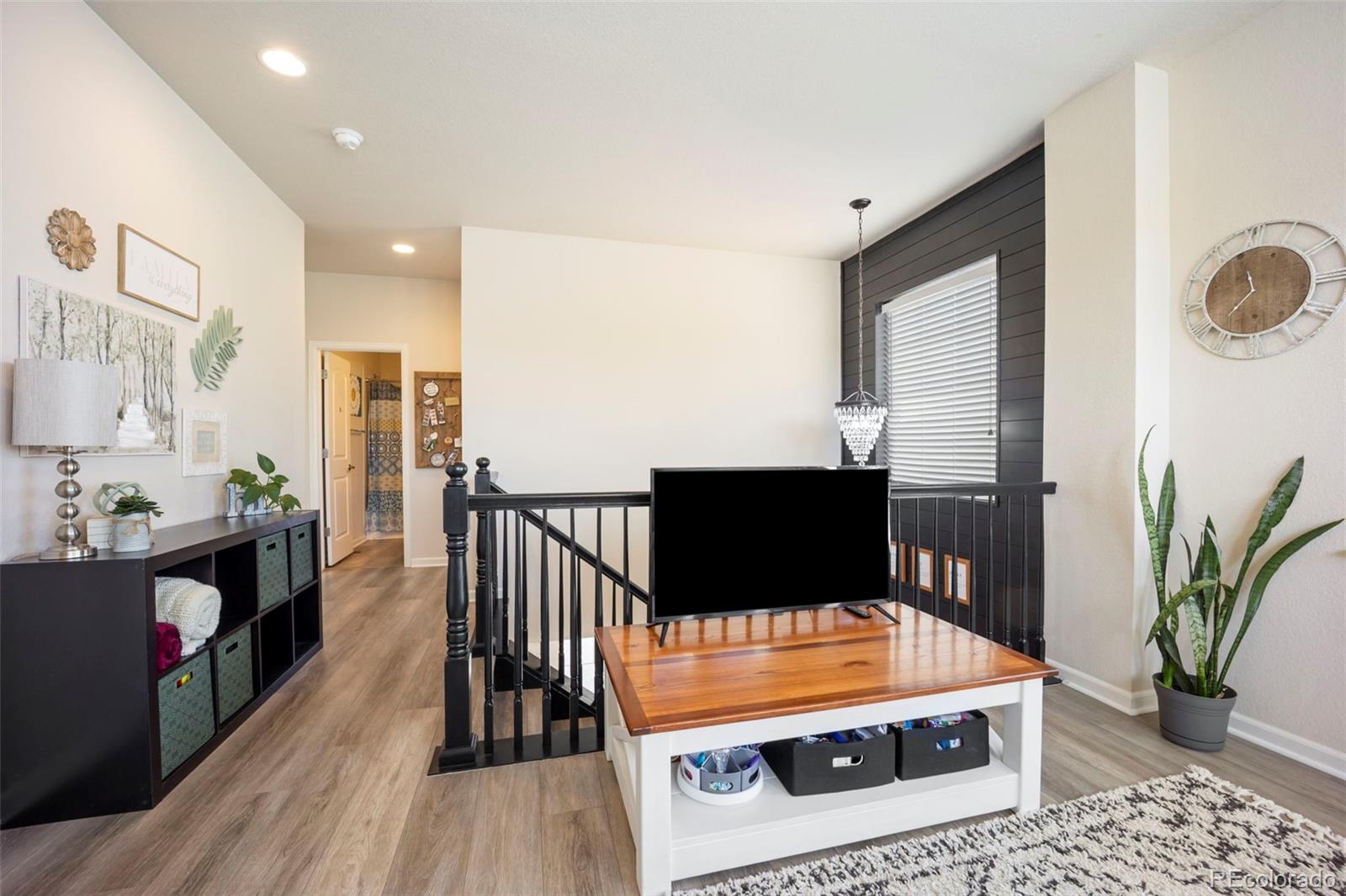 MLS Image #23 for 1435 s duquesne court,aurora, Colorado