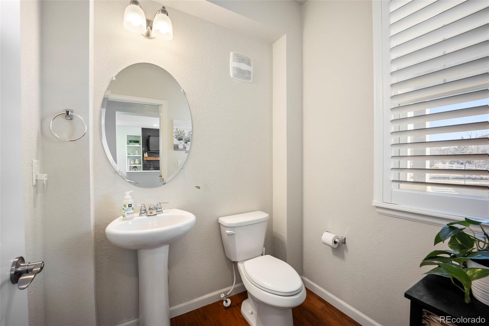 MLS Image #24 for 1435 s duquesne court,aurora, Colorado