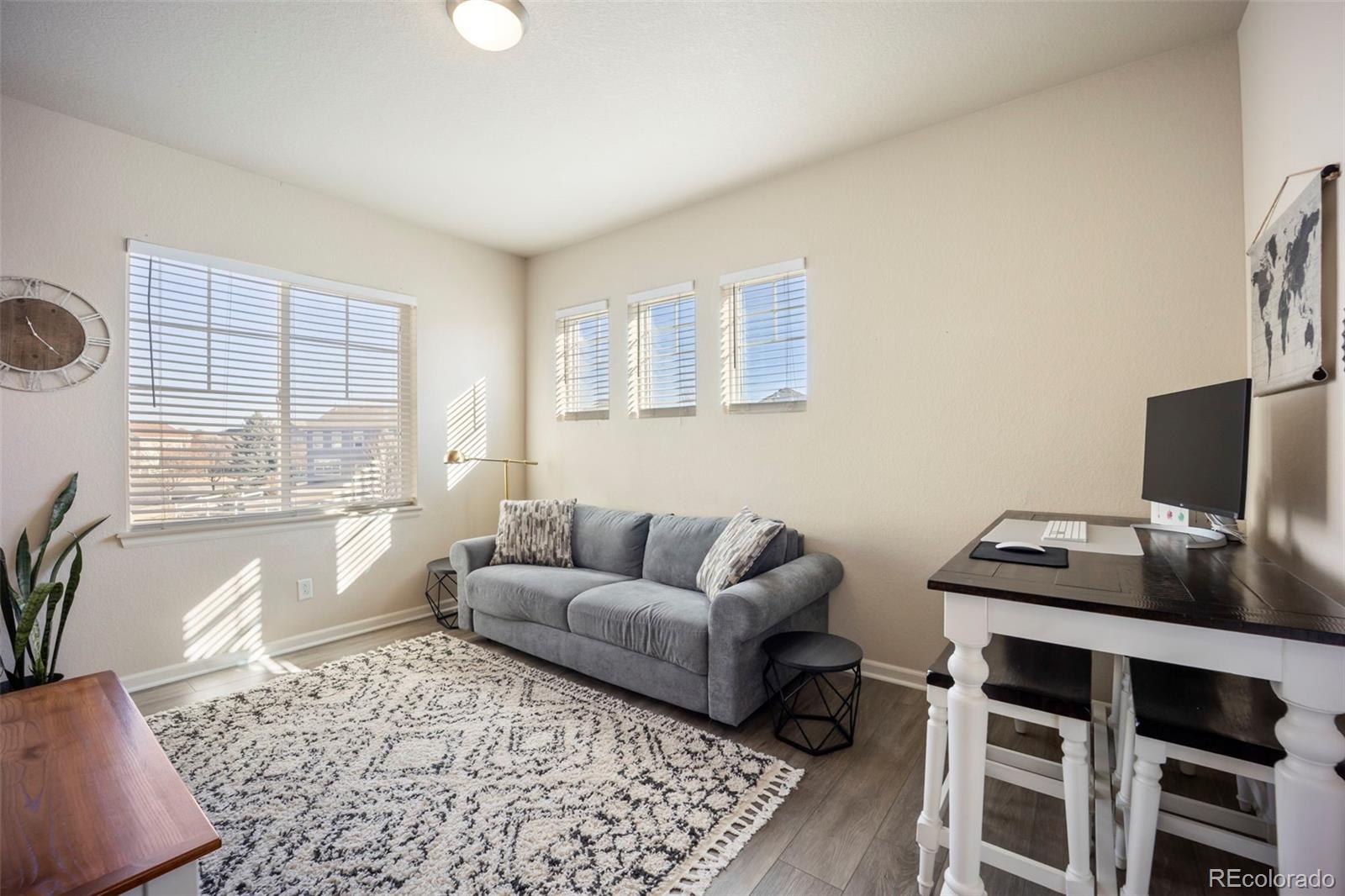 MLS Image #25 for 1435 s duquesne court,aurora, Colorado