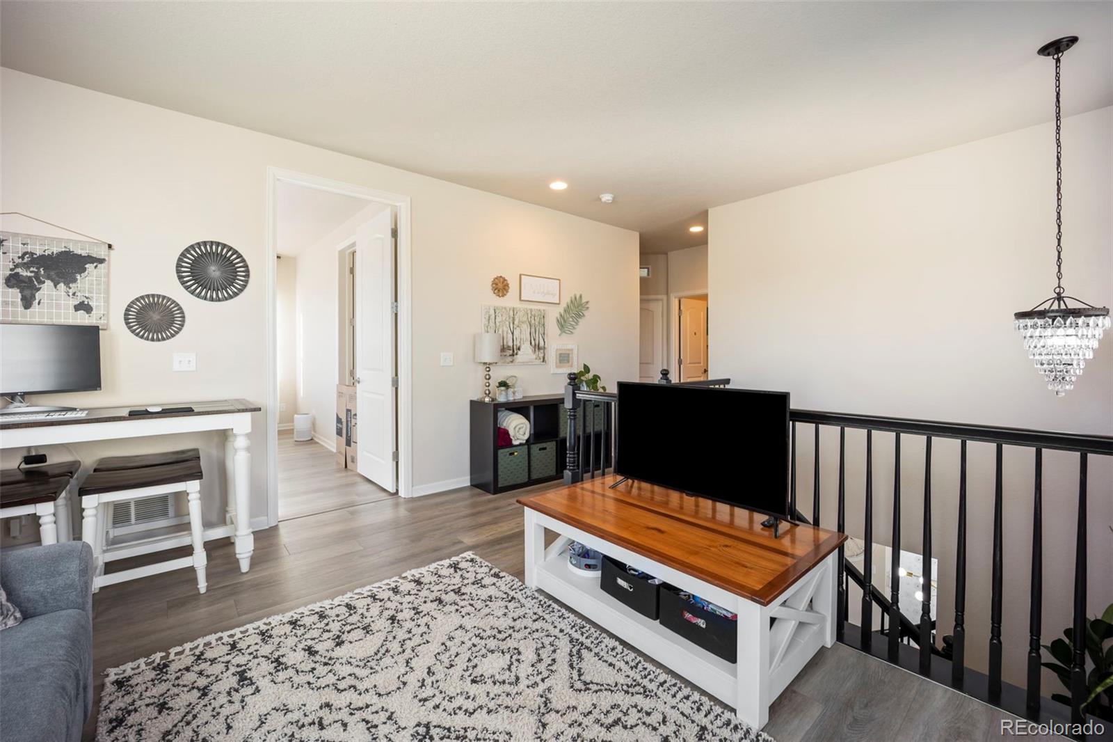 MLS Image #26 for 1435 s duquesne court,aurora, Colorado