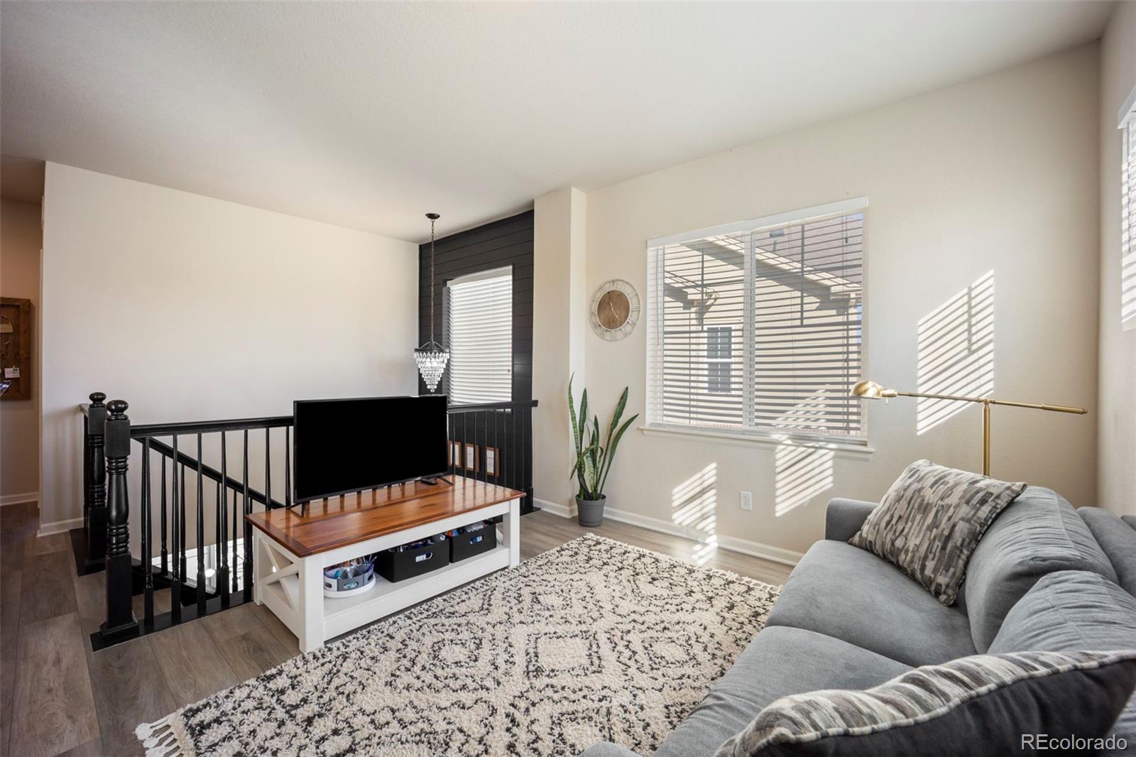 MLS Image #27 for 1435 s duquesne court,aurora, Colorado