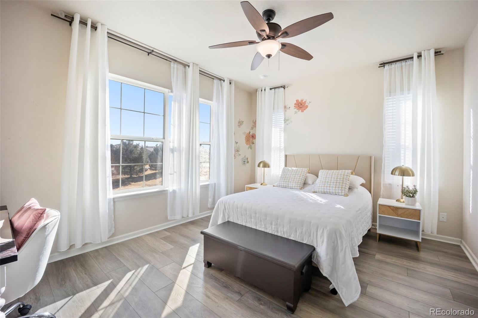 MLS Image #29 for 1435 s duquesne court,aurora, Colorado