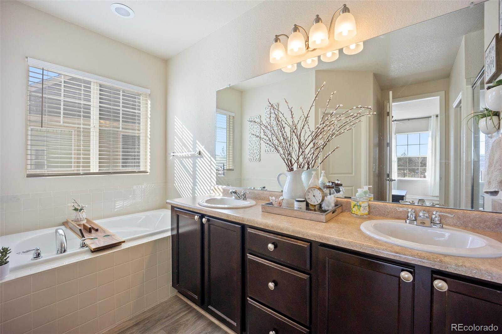 MLS Image #30 for 1435 s duquesne court,aurora, Colorado