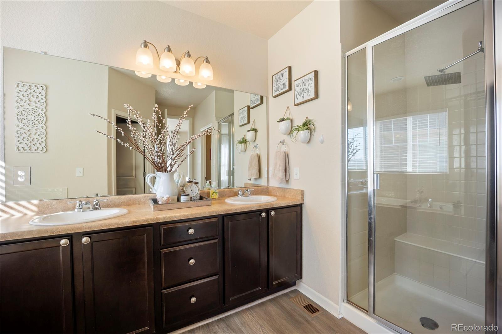 MLS Image #31 for 1435 s duquesne court,aurora, Colorado