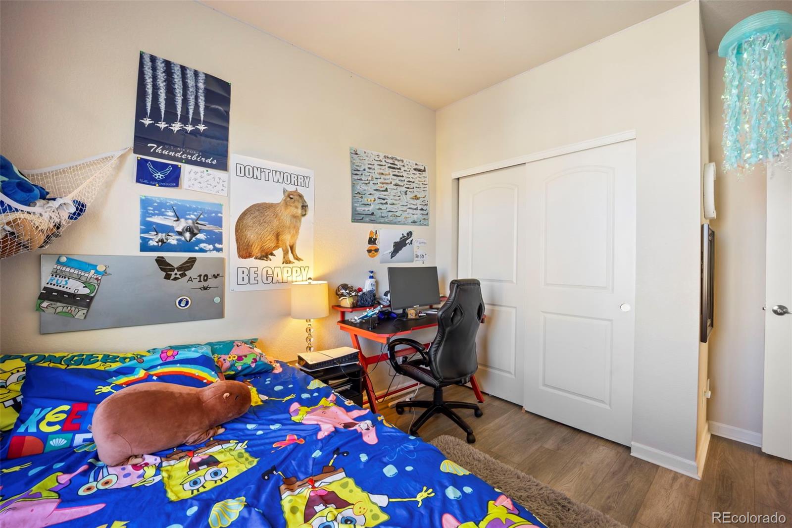 MLS Image #34 for 1435 s duquesne court,aurora, Colorado