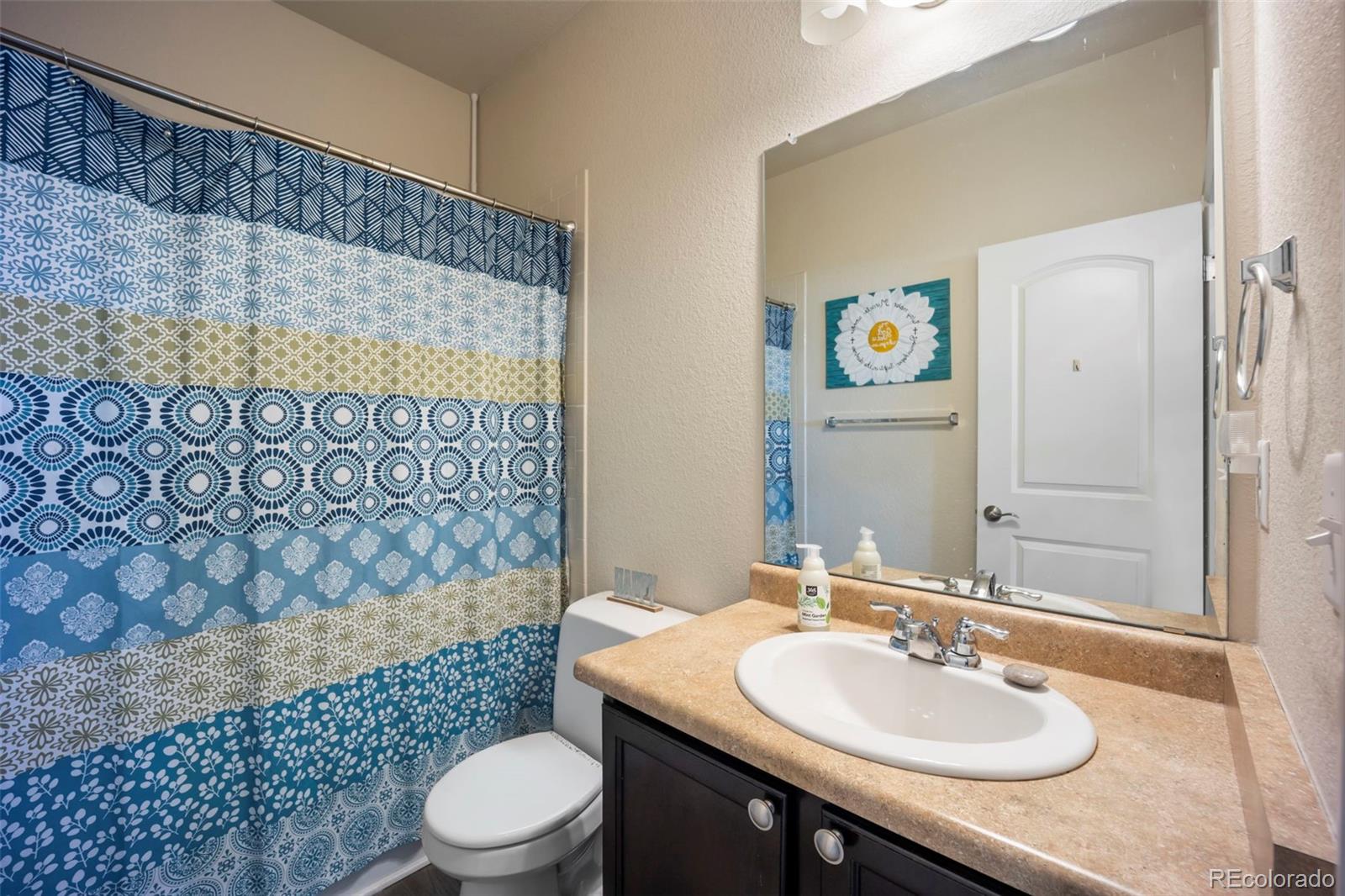 MLS Image #35 for 1435 s duquesne court,aurora, Colorado