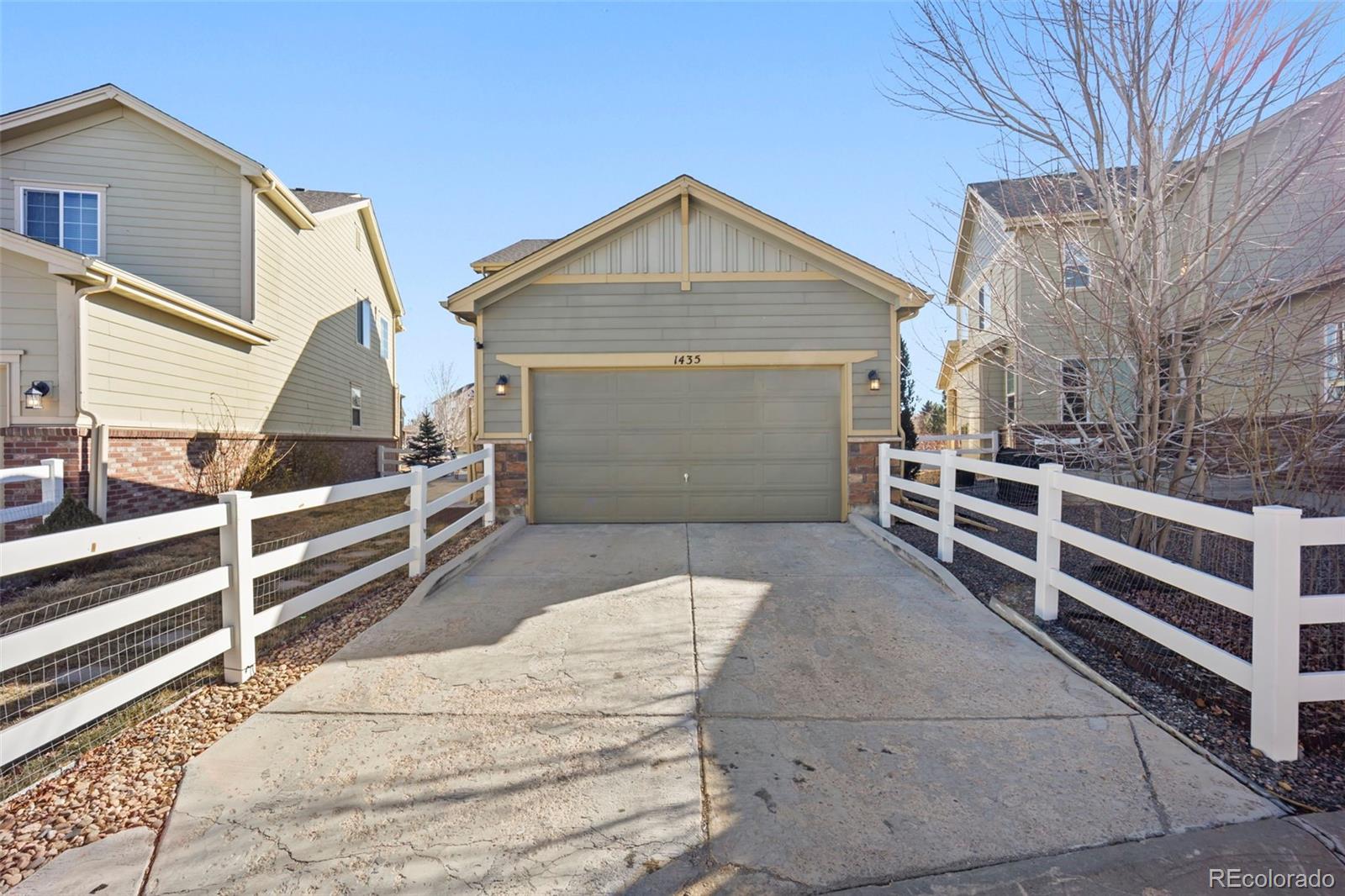 MLS Image #40 for 1435 s duquesne court,aurora, Colorado