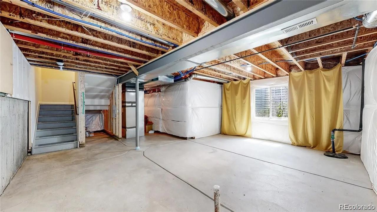 MLS Image #41 for 1435 s duquesne court,aurora, Colorado