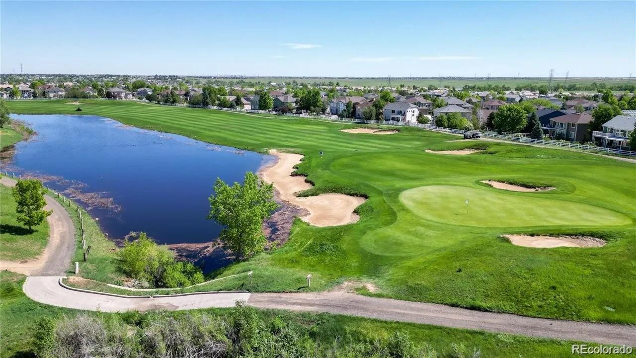 MLS Image #45 for 1435 s duquesne court,aurora, Colorado
