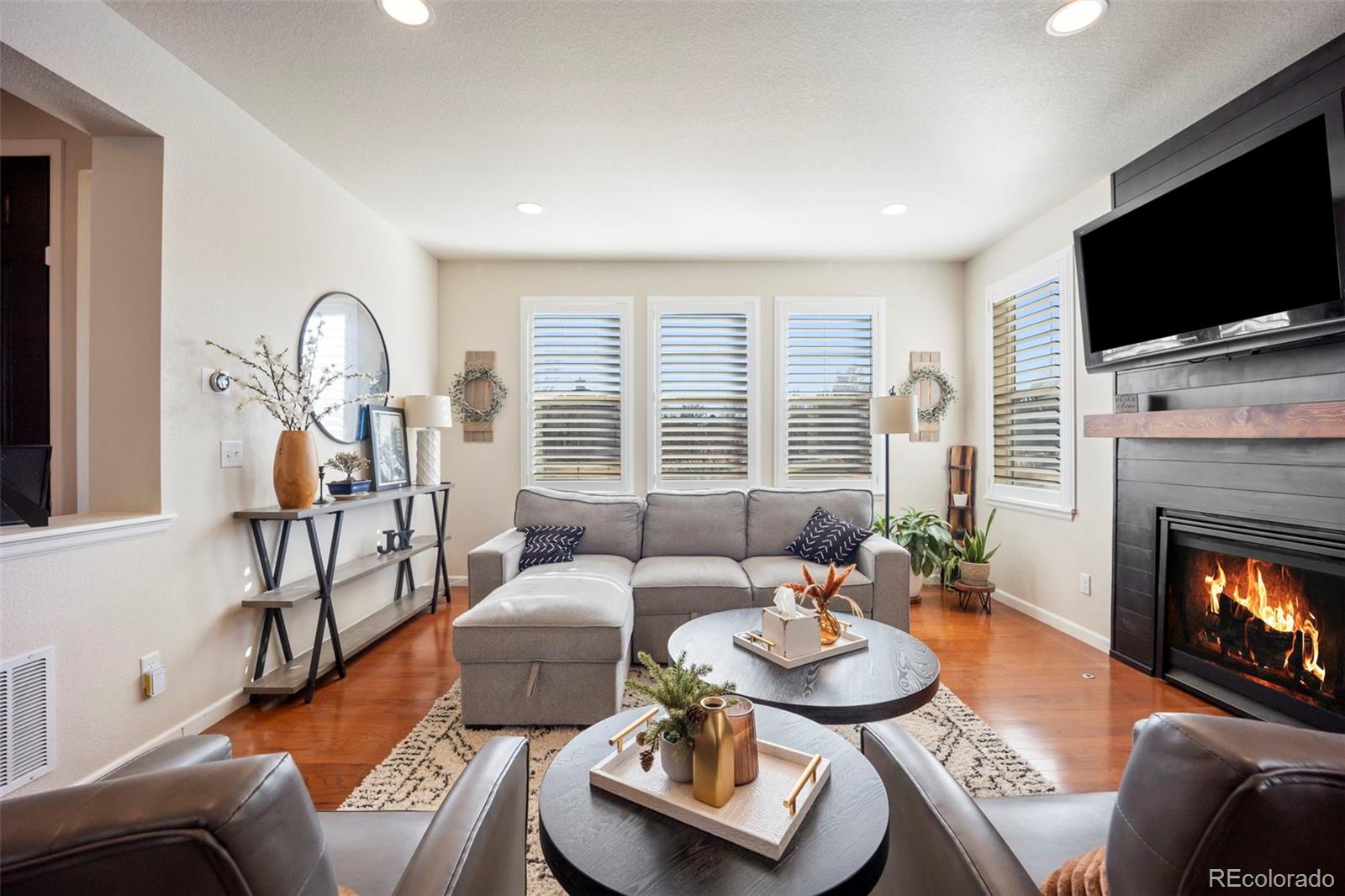 MLS Image #6 for 1435 s duquesne court,aurora, Colorado