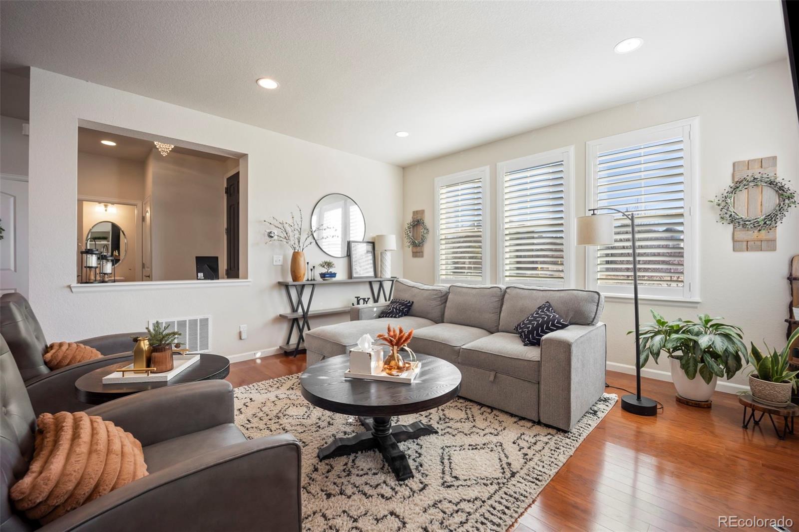 MLS Image #7 for 1435 s duquesne court,aurora, Colorado