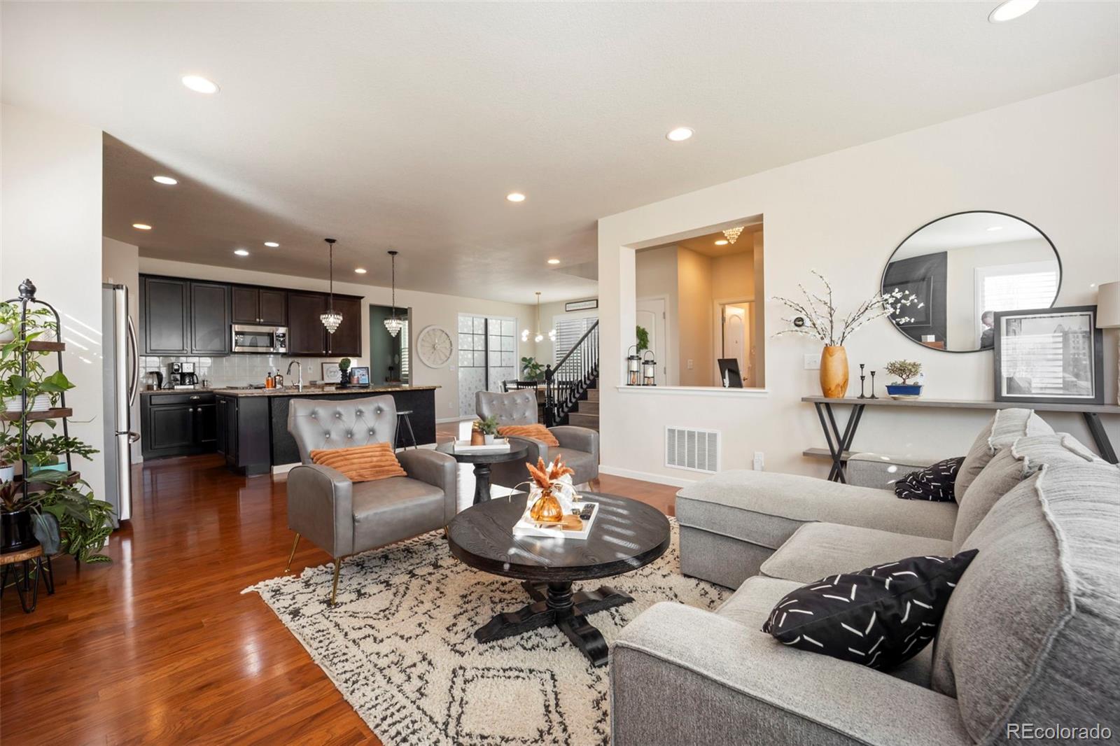 MLS Image #8 for 1435 s duquesne court,aurora, Colorado