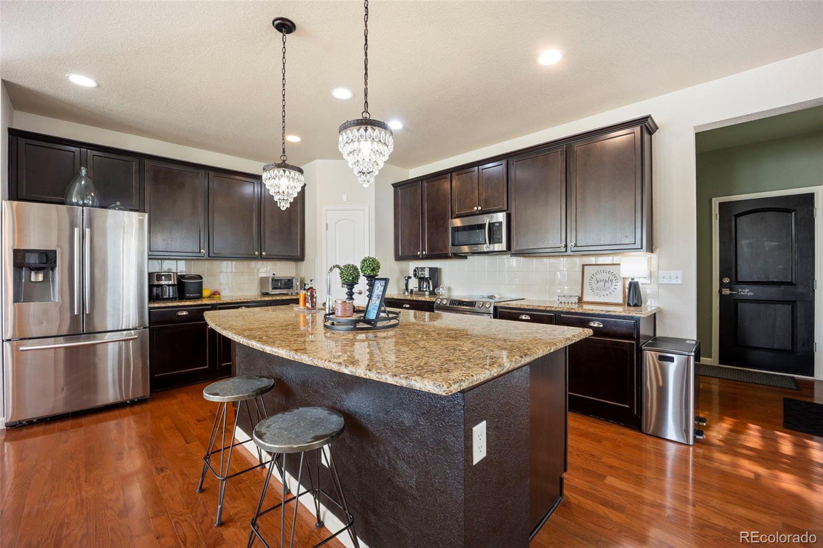 MLS Image #9 for 1435 s duquesne court,aurora, Colorado