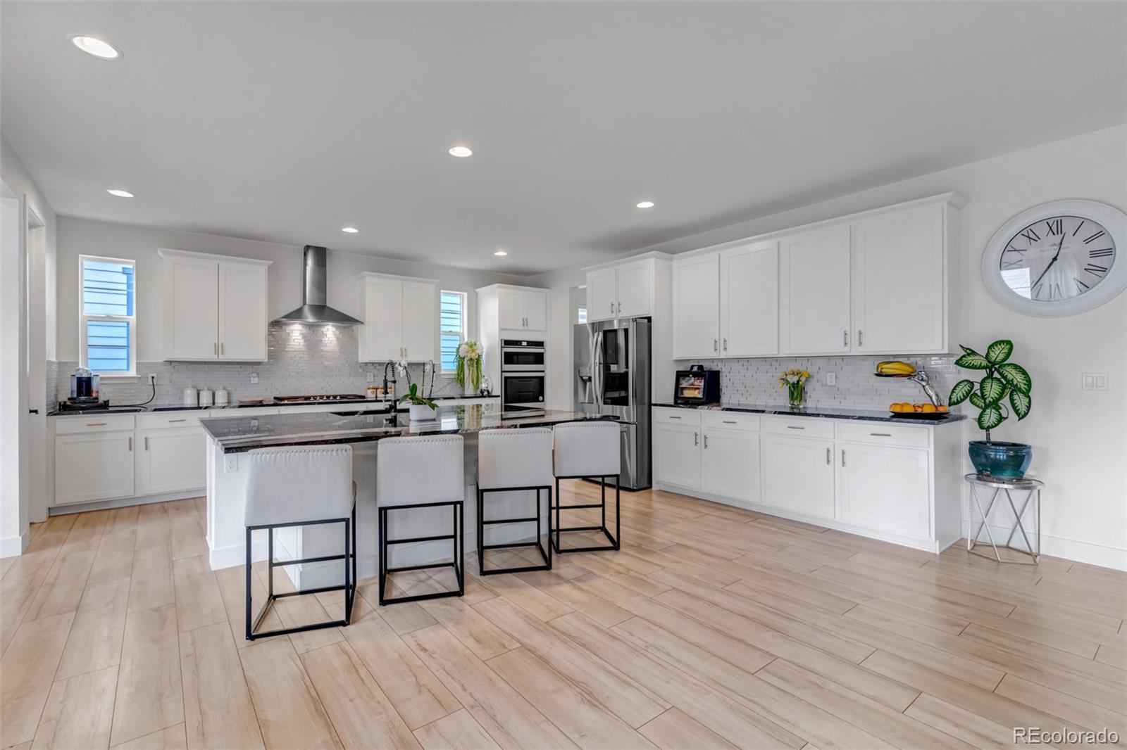 MLS Image #10 for 6506  barnstead drive,castle pines, Colorado