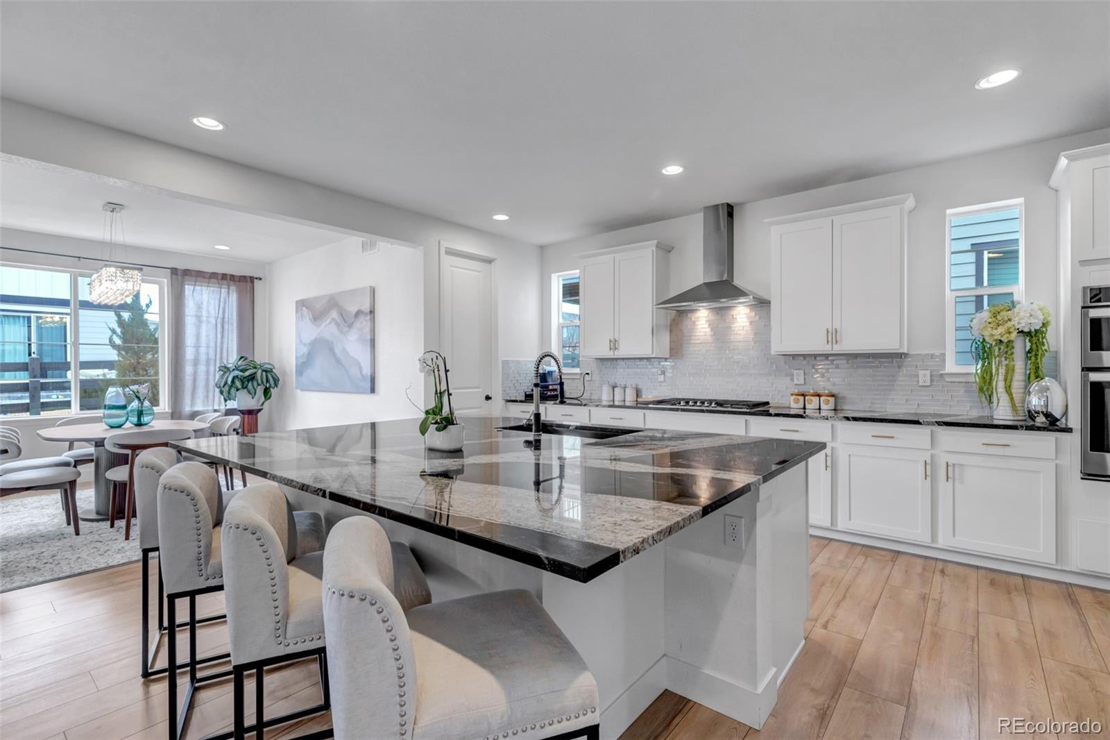 MLS Image #11 for 6506  barnstead drive,castle pines, Colorado