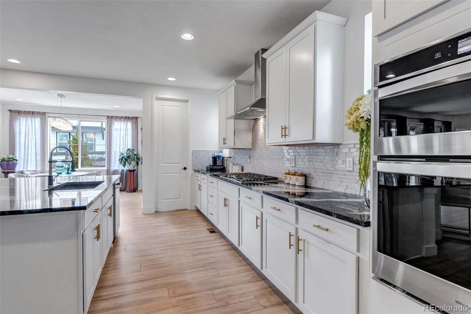 MLS Image #12 for 6506  barnstead drive,castle pines, Colorado