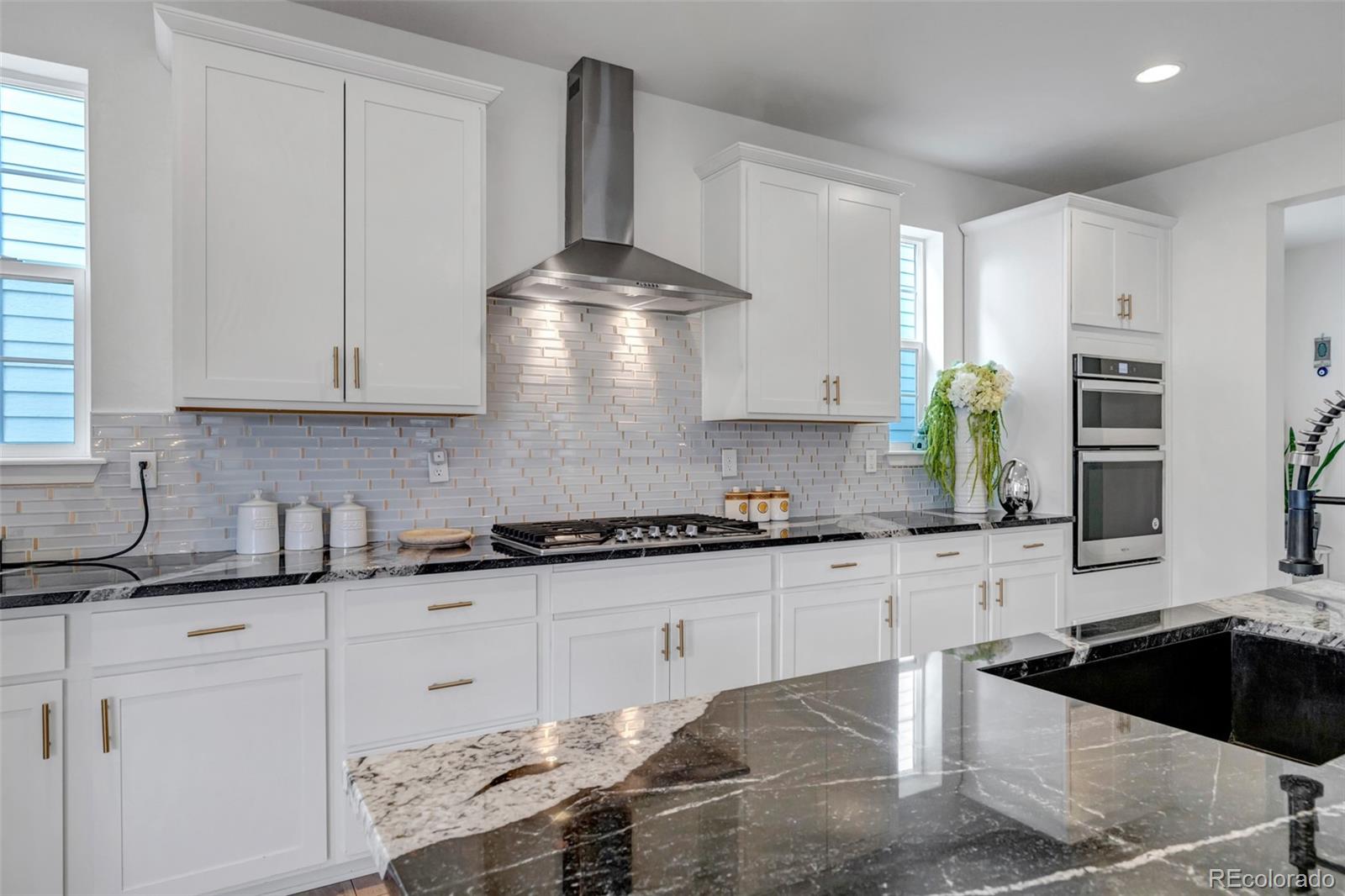 MLS Image #13 for 6506  barnstead drive,castle pines, Colorado