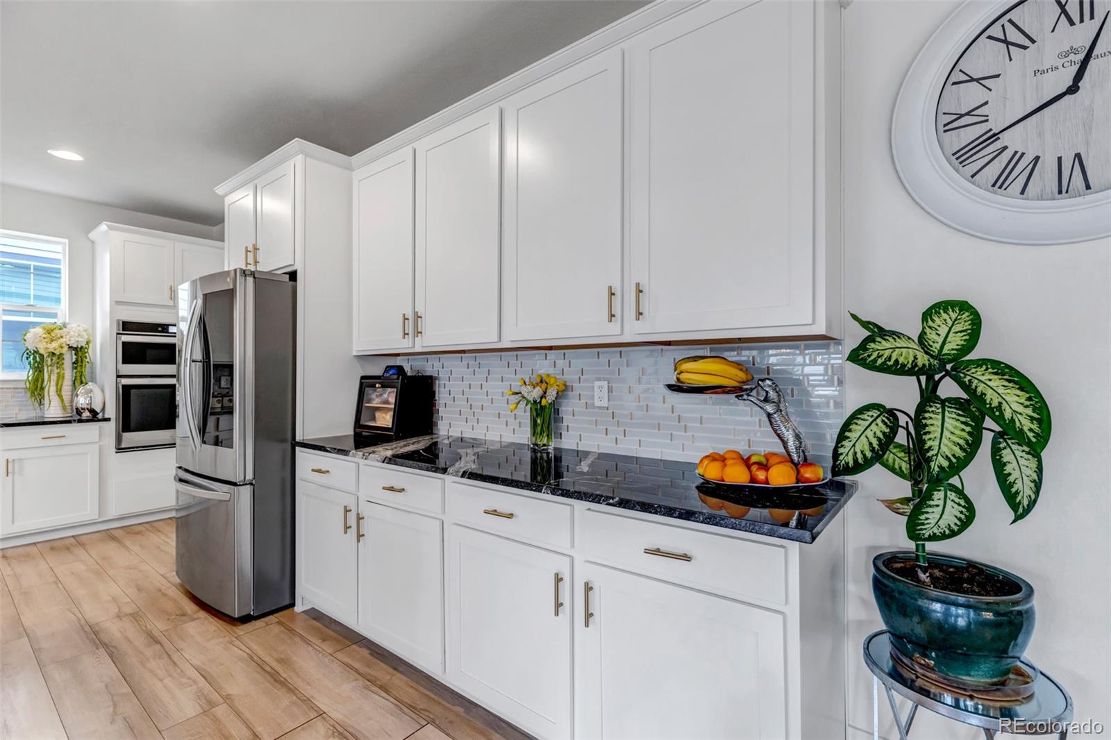 MLS Image #14 for 6506  barnstead drive,castle pines, Colorado