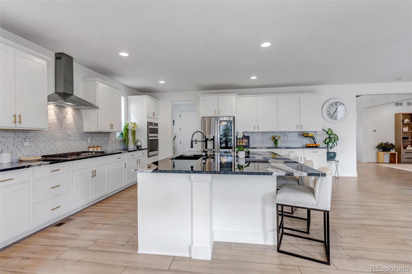 MLS Image #15 for 6506  barnstead drive,castle pines, Colorado