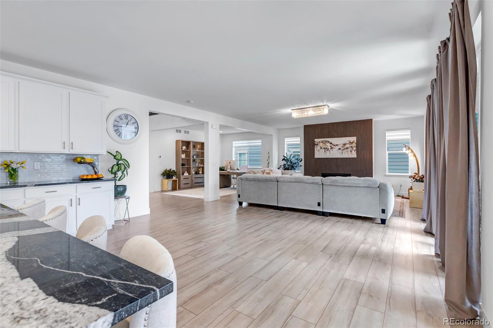MLS Image #16 for 6506  barnstead drive,castle pines, Colorado