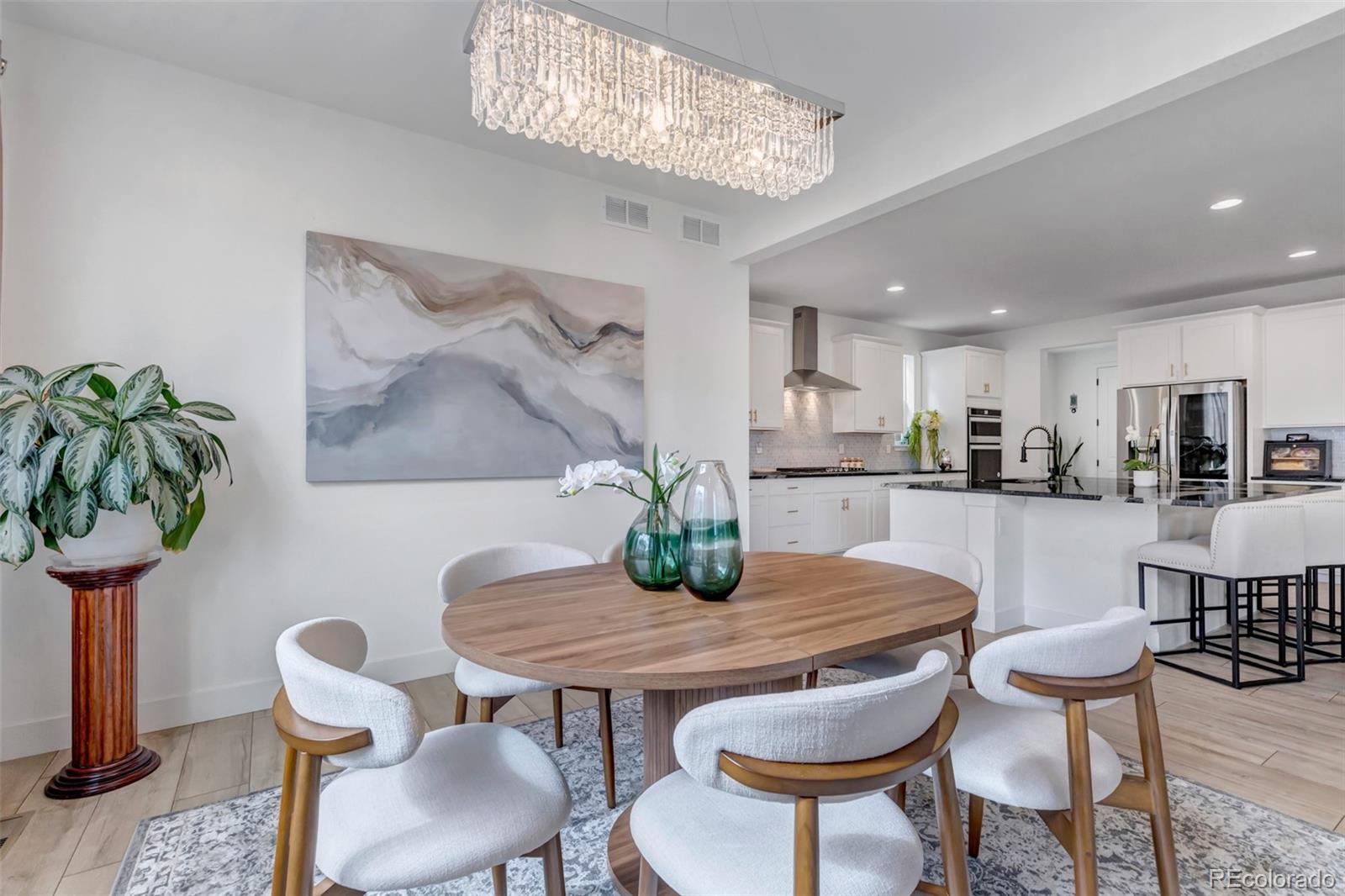 MLS Image #17 for 6506  barnstead drive,castle pines, Colorado