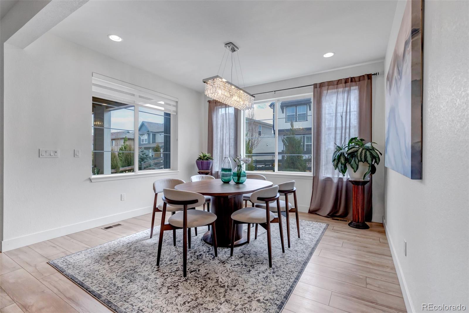 MLS Image #18 for 6506  barnstead drive,castle pines, Colorado