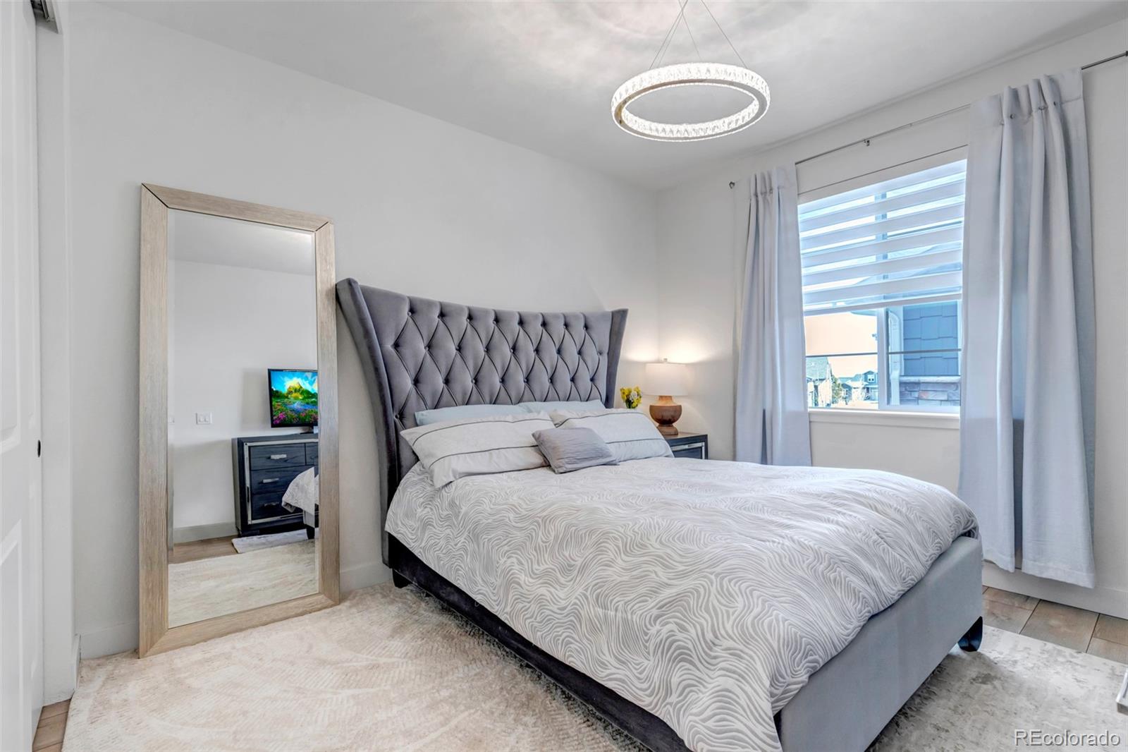 MLS Image #19 for 6506  barnstead drive,castle pines, Colorado
