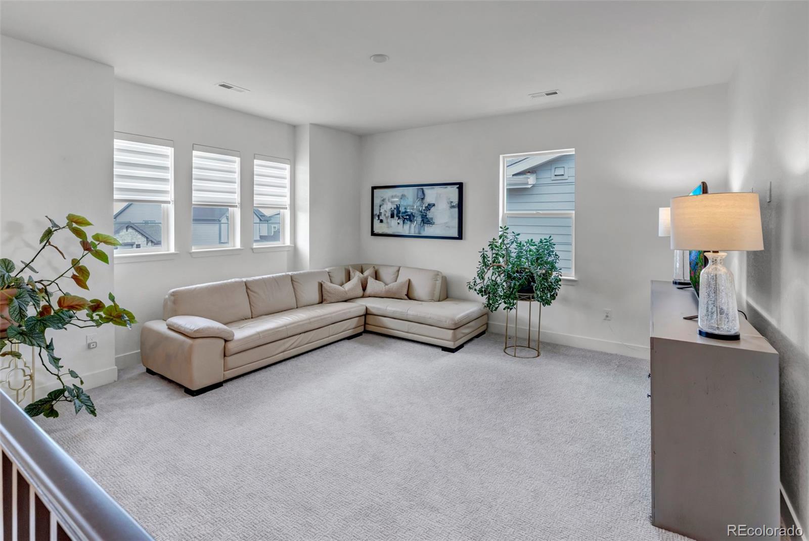 MLS Image #20 for 6506  barnstead drive,castle pines, Colorado