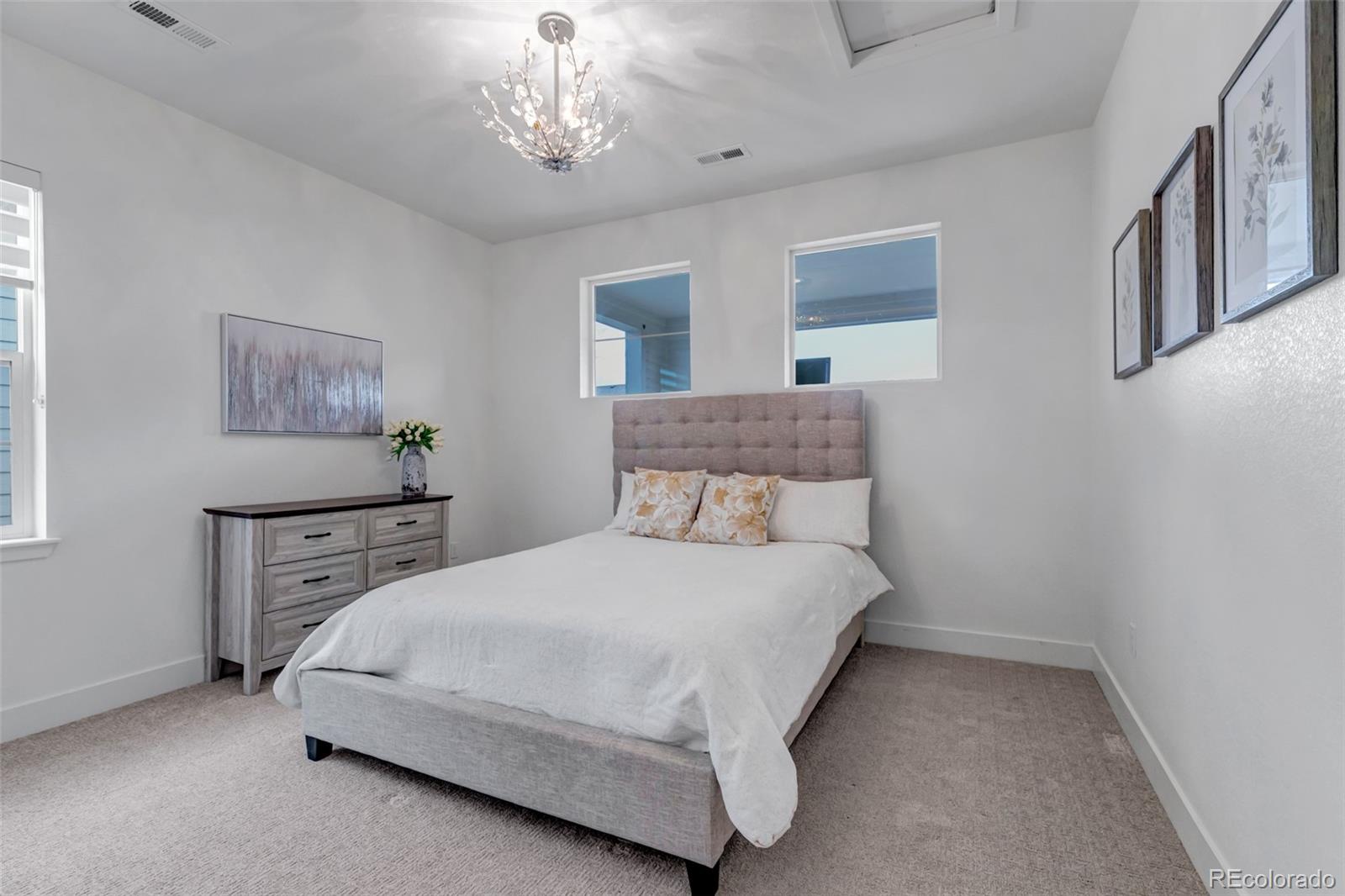 MLS Image #21 for 6506  barnstead drive,castle pines, Colorado