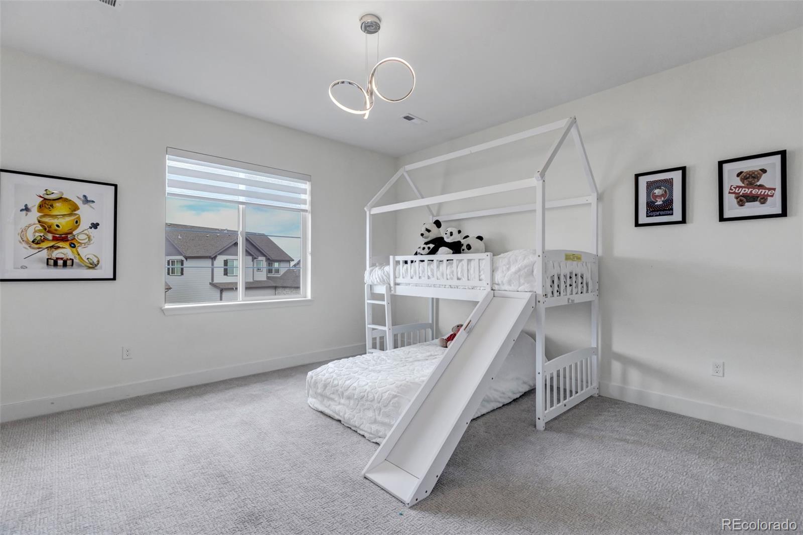 MLS Image #22 for 6506  barnstead drive,castle pines, Colorado