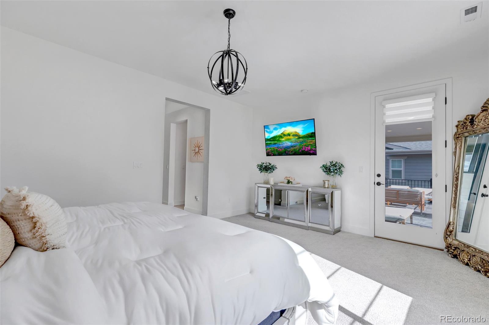 MLS Image #24 for 6506  barnstead drive,castle pines, Colorado