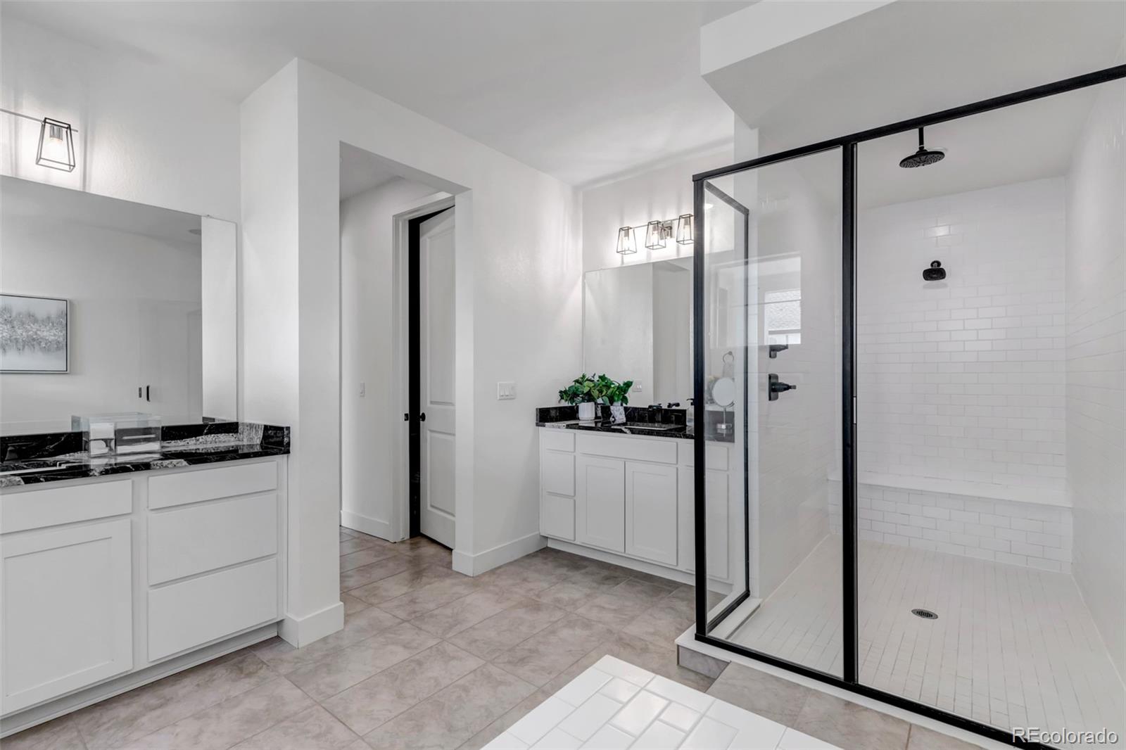 MLS Image #26 for 6506  barnstead drive,castle pines, Colorado